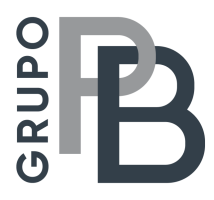 Moodle Grupo PB